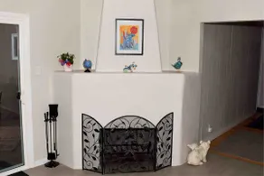 ~Albuquerque Dreamin~ Home Away from Home! - Image 2