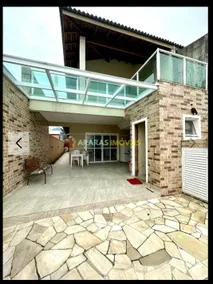 Temp House w/pool Jd. Sao Lourenço Bertioga n 120 - Image 4