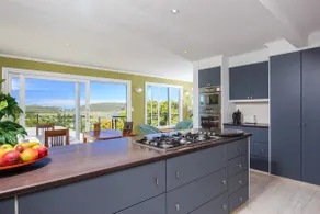 Top Decks Knysna S/C - Lovely Ocean Views! - Image 4
