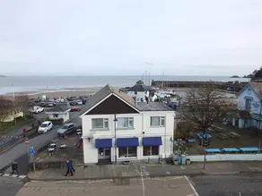 Harbour View Saundersfoot - Image 3