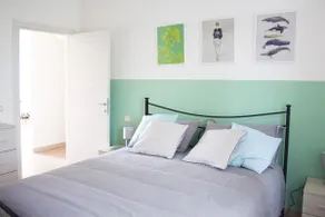 My Home Apartment Latina Scalo - Image 3