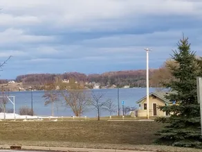 PERFECT LOCATION: Village of Suttons Bay - Image 3