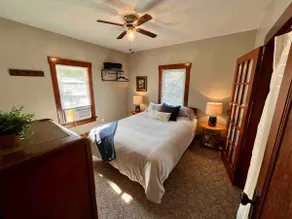 SpruceItUp! ~ Practically Perfect in Every Way ! 🏡 - Image 2