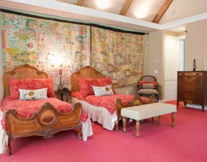 Waterfront, Pool, Lake,Resort, Fast Wi-Fi,Firepits - Image 3