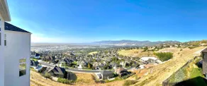 Amazing Lake Views Near Downtown (No Cleaning Fee) - Image 2