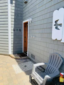 Carpinteria Family Beach House mit Charme - Image 5
