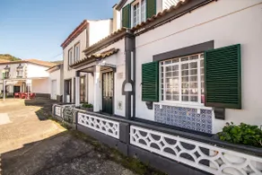 CASA INTI / INTI HOUSE FURNAS - Image 3