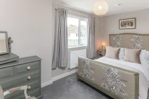 Single storey countryside house in Canterbury - Image 5
