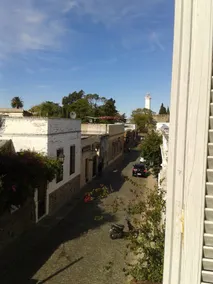 Eighteenth Century Portuguese House - Image 3