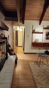 Mid-Century Modern House - Ciela Haus - Image 4