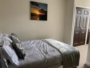 Cosy two bedroom apartment - Image 5