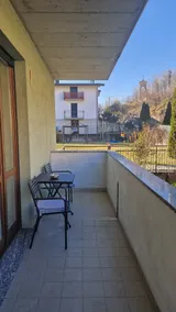 Appartamento Oro - Image 5