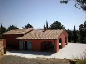 Villa for groups and families, with Private Pool in Monteverdi Marittimo - Image 3