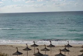 Beachfront Quadruple Suite - Image 5