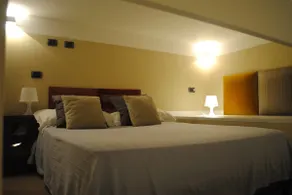 Cristiana's Lovely Apartment in City Center - Image 3