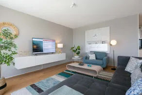 BizStay Harbour 28 - Image 2