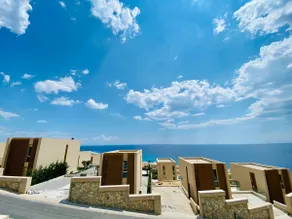 Green Coast Liv Luxury 2-bedroom apartment ❤ - Image 5