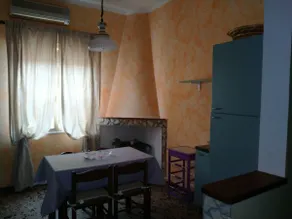 Nuragica Apartment - Image 4