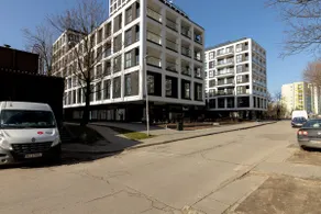 Rozłogi Sunny Apartment by BookingHost - Image 5