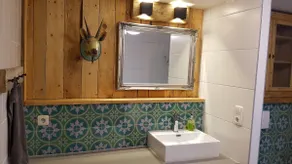 Perto das montanhas! - Image 5