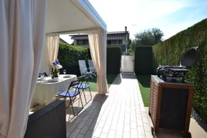 Rosalinde House - Image 5