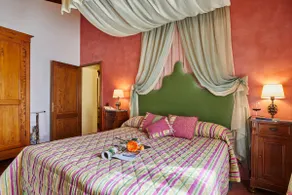 Podere la Casina Country Chic - Image 5