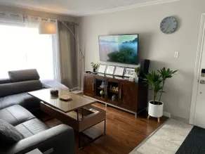Modern 2 Bed Condo Near Argyle Mall + Free Parking - Image 5
