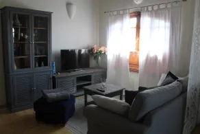 APPARTEMENT COZY PROCHE DE LA MER DANS QUARTIER RESIDENTIEL PRIVE ET CALME ..... - Image 2