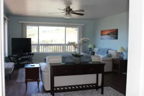 Kelsey Family Beach House - Image 4