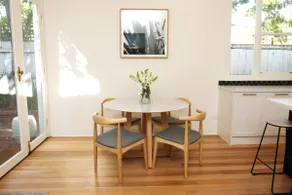 Renovated Victorian in the Heart of Ascot Vale - Image 5