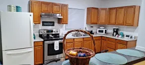 Relaxing home after a hard day - Image 4