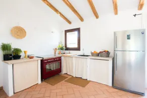 Country house few min from the sea - Image 5
