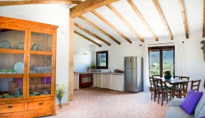 Country house few min from the sea - Image 4