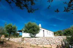 Country house few min from the sea - Image 2