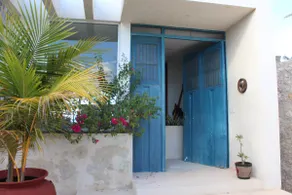 Villa Villa, Dream of a sweet Jaranero... - Image 3