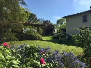 La Felce Country House - Image 5