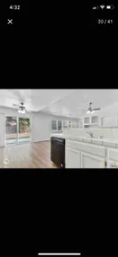 Beautiful Home 4BD in great and safe neighborhood! - Image 5