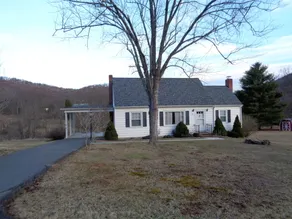 Jacob's Cottage - Image 3