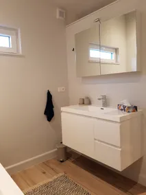 Fantastische 2-Zimmer-Wohnung in der Nähe von Maastricht - Image 4