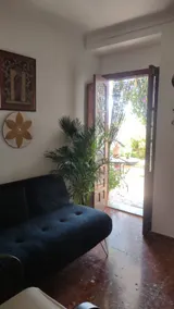 La Villa, Alojamiento Rural - Image 5