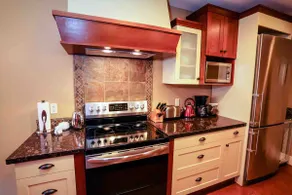 800 sqft 1BR Solara Luxury Hideaway - Image 5