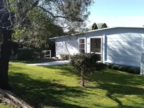 Blairgowrie Beach Bungalow - Image 4