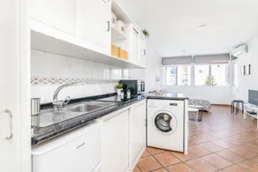 Maco y Belo Apartments, 405 Apartment with . - Image 3