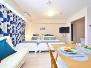 Phoenix's Apartment 1, Family-friendly Private Suite - Image 3