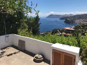 Casetta di Serra - Image 2