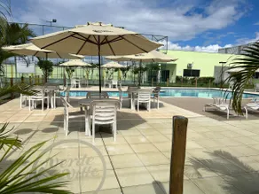 Nice house with Swimming Pool, Barbecue and Leisure! - Image 3