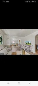Cozy farmhouse in millersville - Image 3