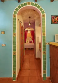 Casa Colonial (Mexican experience) - Image 4