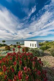 Your Private Coastal Haven – Seclusion & Serenity - Image 3