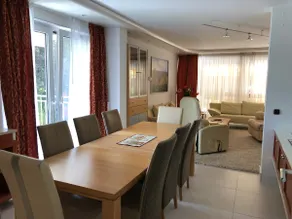 Sonnenhaus Residence - Image 2
